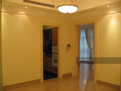 Gardenville (D10), Condominium #111415962